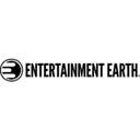 Entertainment Earth